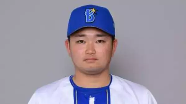 「リベンジしたい」DeNA・石田裕太郎は7回途中1失点の力投も悔しさ吐露　初回からピンチを招くも…気迫あふれる力投