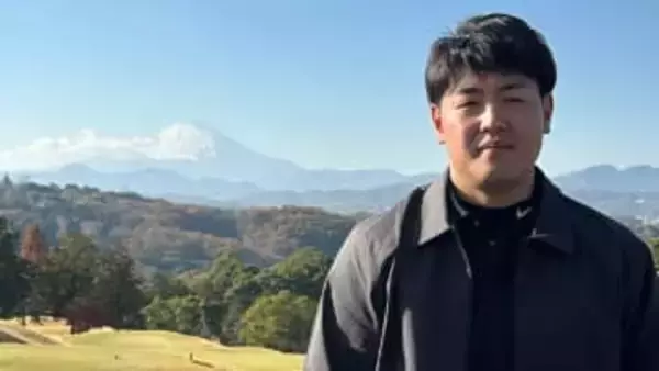 「アメリカのパワーにも負けないと思います」巨人・岡本和真のメジャー挑戦　小林誠司と重信慎之介が一言