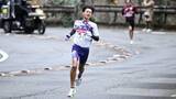 「【箱根駅伝・歴代6区記録10傑】前回“56分台”突入…青学大・野村昭夢の大記録　ラストイヤーの駒澤大・伊藤蒼唯が挑戦へ」の画像1