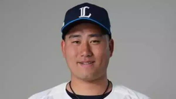 西武の大卒ドラ2ルーキーが存在感　クローザー起用に応えセーブ数リーグトップタイの好スタート