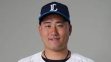 西武の大卒ドラ2ルーキーが存在感　クローザー起用に応えセーブ数リーグトップタイの好スタート