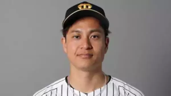 阪神が2安打1得点で勝利　先発・大竹耕太郎が7回無失点の好投　佐藤輝明によるソロの1点守り切る