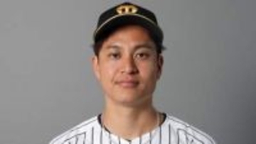 阪神が2安打1得点で勝利　先発・大竹耕太郎が7回無失点の好投　佐藤輝明によるソロの1点守り切る