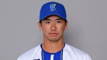 【DeNA】先発・篠木健太郎が5回途中1失点で降板「チームに申し訳ない」直近4試合連続で先発投手に白星も…この日は5回から継投