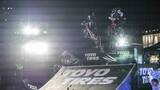 「【BMX】うめきたにトップ選手終結　“大阪夏の夜空”へ大ジャンプ！」の画像1