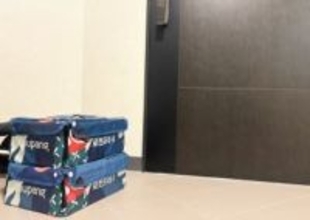 荷物の「再配達」問題…隣国・韓国「再配達ゼロ」が問う“安心”と“効率”の壁