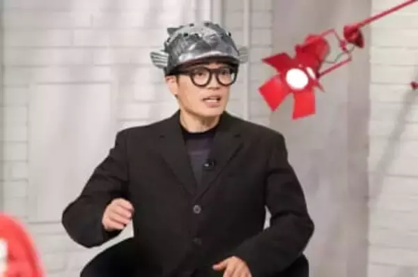 さかなクン、“魚が好き”という思いを貫くようになった原点とは　幼少期を知る人物が明かす意外な一面