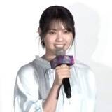 「西野七瀬、ウミガメと出会った“大冒険”　自信なさげな様子にチョコプラ・長田がフォロー「Tの方ですね」」の画像1