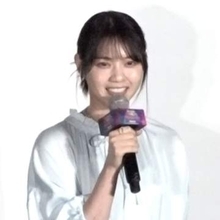 西野七瀬、ウミガメと出会った“大冒険”　自信なさげな様子にチョコプラ・長田がフォロー「Tの方ですね」
