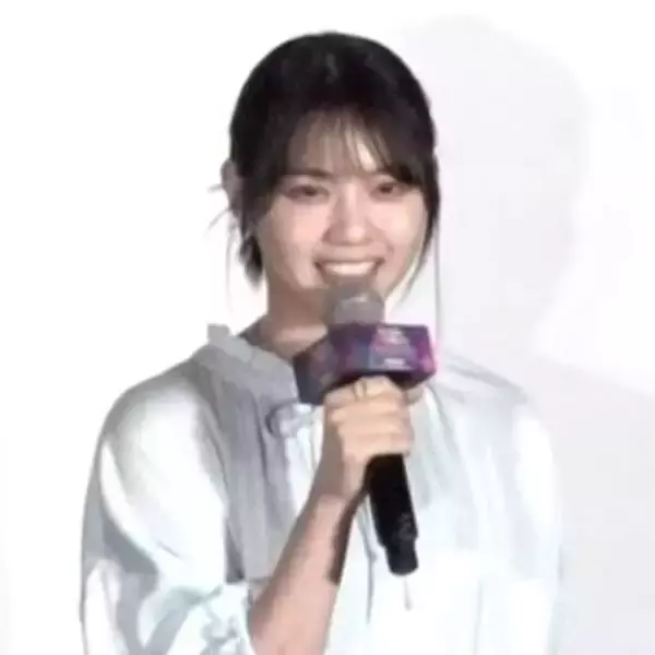 西野七瀬、ウミガメと出会った“大冒険”　自信なさげな様子にチョコプラ・長田がフォロー「Tの方ですね」