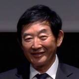 「石田純一 72歳「自分の老後にも責任を持ちたい」　介護を“受ける側”になった将来を考え、今できること」の画像1