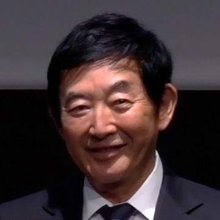 石田純一 72歳「自分の老後にも責任を持ちたい」　介護を“受ける側”になった将来を考え、今できること