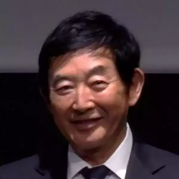 石田純一 72歳「自分の老後にも責任を持ちたい」　介護を“受ける側”になった将来を考え、今できること