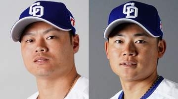 【中日】先発・涌井秀章の力投を野手陣もバックアップ　細川成也ー村松開人の見事な中継プレーで生還阻止