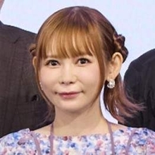 中川翔子「大きな味方になりたい」　不登校の経験をもとに語った我が子へ伝えたい思い