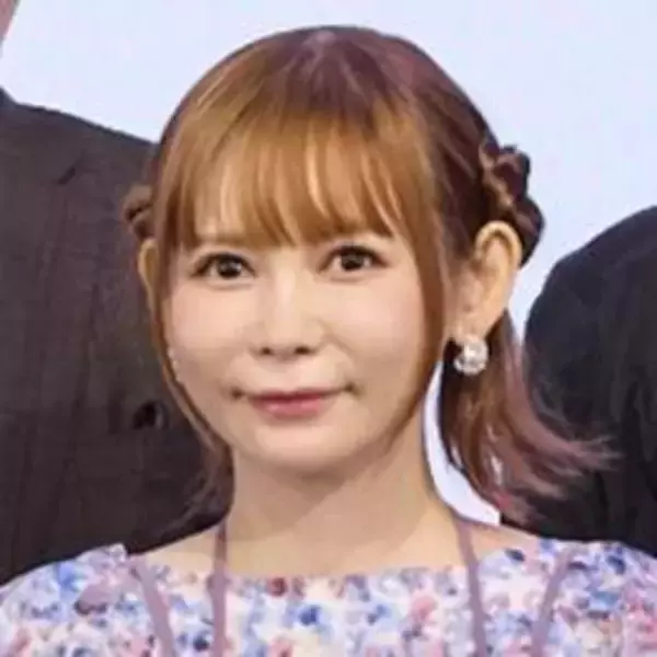 中川翔子「大きな味方になりたい」　不登校の経験をもとに語った我が子へ伝えたい思い