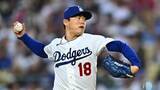 「「すごく悔しいです」山本由伸が痛恨被弾を振り返る　原因はランナーを背負ってからの投球「もっと頑張らないと」」の画像1