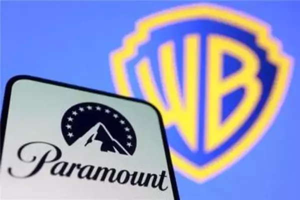 パラマウントのワーナー買収めぐり　差し止め求めて提訴のカリフォルニア州など12州と和解成立