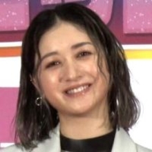 池田美優「まつ毛とかバチバチに盛れるように」　メイクのこだわり力説　妊娠中にイベント登場