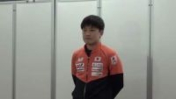 【卓球】張本智和「かわいげがなくなってきた」と松島輝空にクレーム　築き上げた信頼関係で変化