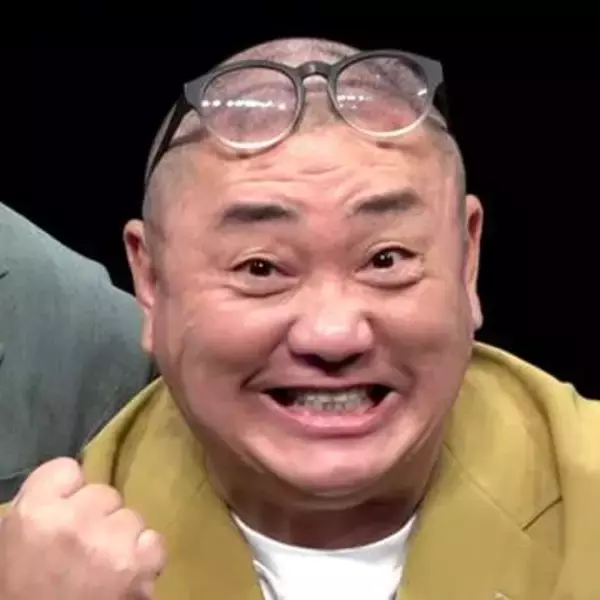 極楽とんぼ・山本圭壱　“軍団山本”でコントライブ開催へ　5月8日に生まれた第2子に伝えたいこと