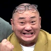 極楽とんぼ・山本圭壱　“軍団山本”でコントライブ開催へ　5月8日に生まれた第2子に伝えたいこと