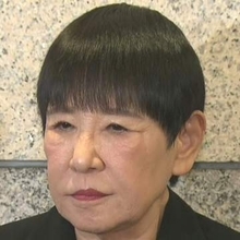 和田アキ子、中村玉緒さんは「本当におきれいでした」　勝新太郎さんと3人の思い出を振り返る