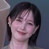 「本田翼の質問に野球好き・亀梨和也がアドバイス　新しく始めたいことを明かす」の画像1
