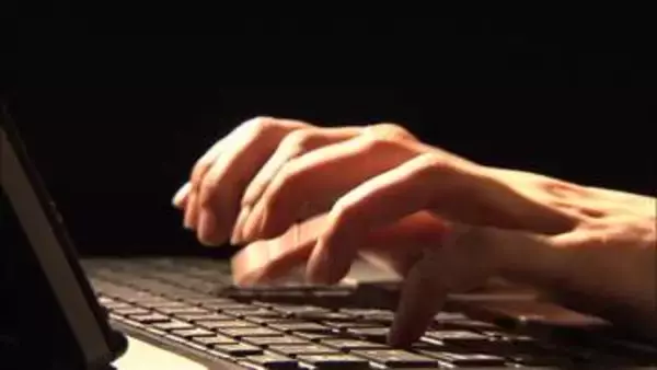 イランのハッカー集団、英発電所にサイバー攻撃　4日間稼働を停止　英メディア