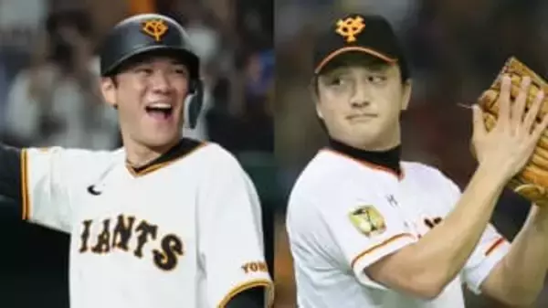 澤村拓一が坂本勇人のもとを訪問したワケ「限られた時間なら大切な人のために使う」尊敬する元チームメート