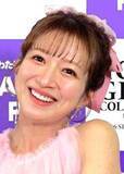 「辻希美、長女との夢を語る「私が40歳、希空が20歳のときに」　親子3人でTGC出演」の画像1