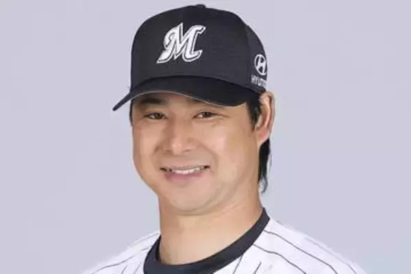 【ロッテ】藤岡裕大が今季初昇格　開幕1軍逃すもファーム7試合で出塁率.421マーク