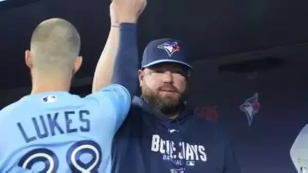 「地球上で最高の選手」大谷翔平を敵将・シュナイダー監督が評価　9回三振に打ち取り「それだけで勝ちと言っていい」