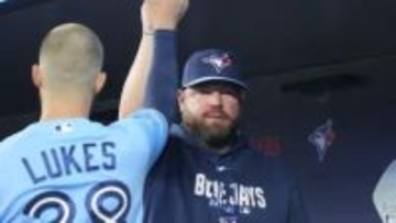 「地球上で最高の選手」大谷翔平を敵将・シュナイダー監督が評価　9回三振に打ち取り「それだけで勝ちと言っていい」