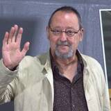 「ジャン・レノ 77歳、日本で“ひとり舞台”に挑戦　盟友リュック・ベッソン監督はどんな“存在”か明かす」の画像1