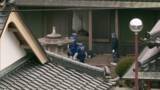 「栃木・上三川町の強盗殺人事件　逮捕された16歳少年は自称・神奈川県の高校生　被害者や親族宅では先月上旬から窃盗事件や不審者目撃などが発生　男が1人逮捕されていた　栃木県警」の画像1