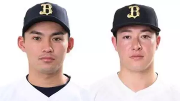 【オリックス】日本ハム戦で今季初先発の佐藤一磨を1軍登録　前回登板で2失点の吉田輝星が登録抹消