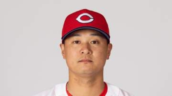 【広島】初回に4失点　先発・森翔平が岡林勇希＆石川昂弥の一発浴びる　前日は投手陣がつかまり大敗