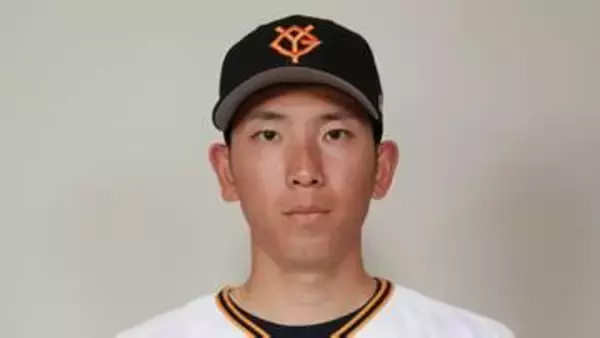 【巨人】戸郷翔征　母校のサヨナラ負けに「野球の怖さをまた改めて知るいい機会になった」　左太もも裏肉離れからの復帰目指し故障班で練習