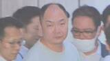 「【速報】“白タク”ドライバーに名義貸し疑い　ハイヤー会社元社長の中国籍男を逮捕─警視庁」の画像1