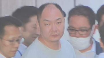 【速報】“白タク”ドライバーに名義貸し疑い　ハイヤー会社元社長の中国籍男を逮捕─警視庁