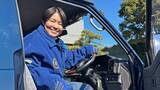 「イモトアヤコ　マッキンリー登頂のご褒美に『BMW MINI クーパー』　これまでに乗った“丸目”の愛車たち」の画像1