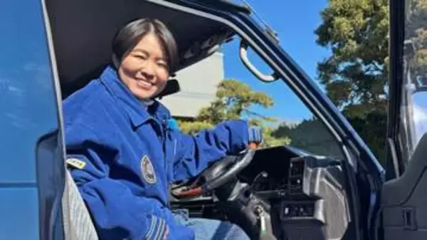 イモトアヤコ　マッキンリー登頂のご褒美に『BMW MINI クーパー』　これまでに乗った“丸目”の愛車たち