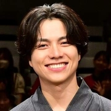 WEST. 重岡大毅 34歳　新たな1年の抱負を明かす「僕はアスリートの方が好きなので･･･」