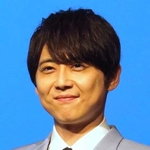 梶裕貴 41歳「人生のゴールみたいなところも考え始めている」　声優・代表取締役社長CEO・3歳娘の父としての今後