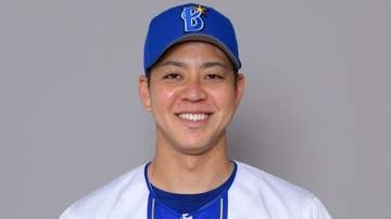 【DeNA】平良拳太郎が14日巨人戦先発へ意気込み「勝負した球をゾーン内に」　自身初のシーズン100イニングへも力込める