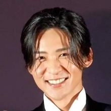 目黒蓮「これだけ言わせてください」　帰国後初のイベント登場でファンに伝えたいこと