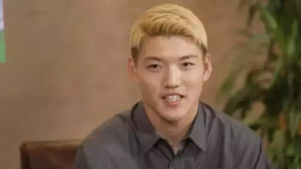 堂安律・打倒オランダの秘訣は？　抽選会はチームメートと見守り…「日本とだけは当たりたくない」と漏らした同僚の反応も明かす