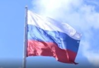 ロシア選手が“国の代表”として来月始まるミラノ・コルティナパラリンピック出場へ