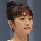 「川栄李奈、離婚を発表「俳優として、母として更に精進」　2019年に俳優・廣瀬智紀と結婚　2児の母」の画像1